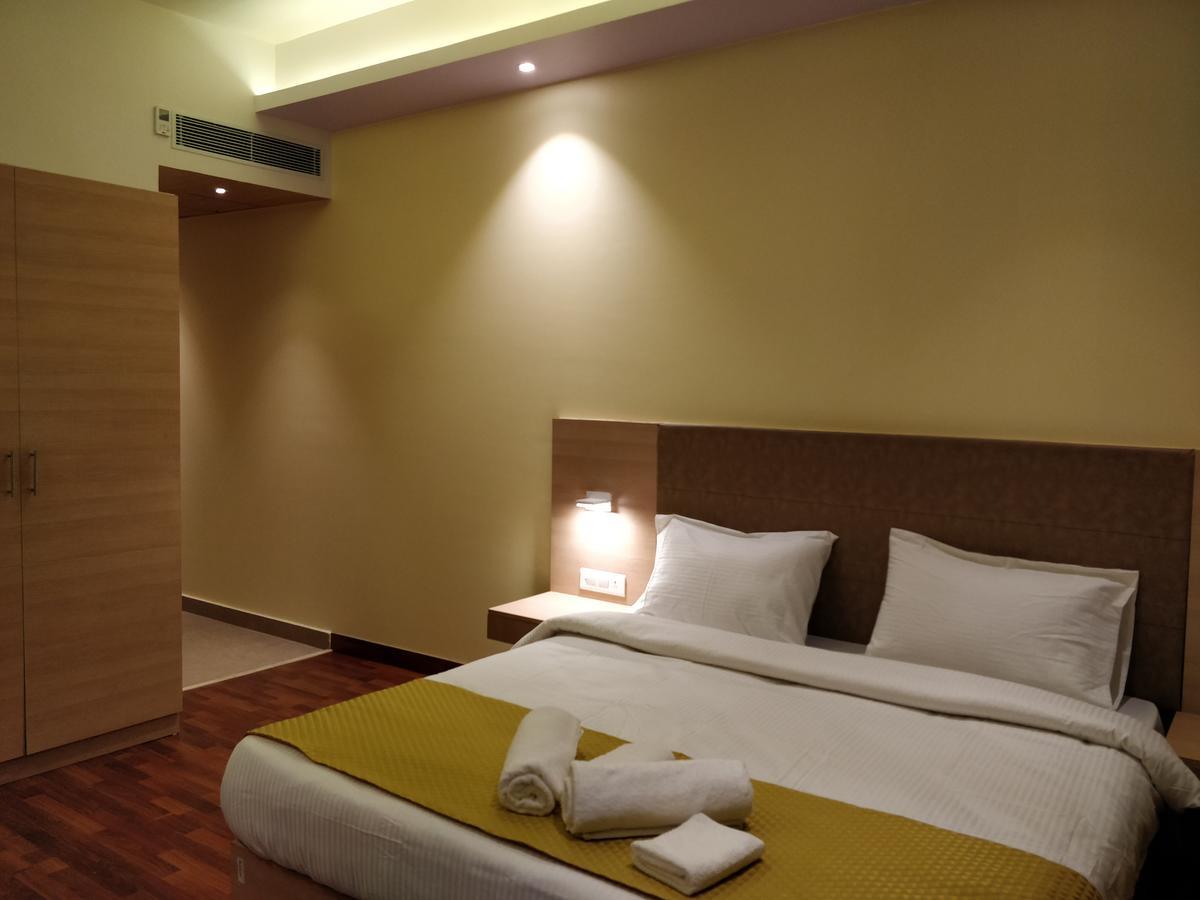 Hotel River Retreat Кангра Екстериор снимка