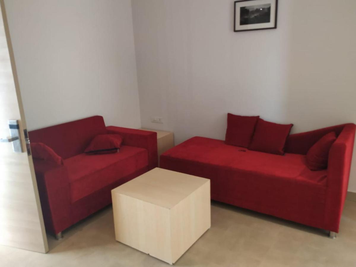 Hotel River Retreat Кангра Екстериор снимка