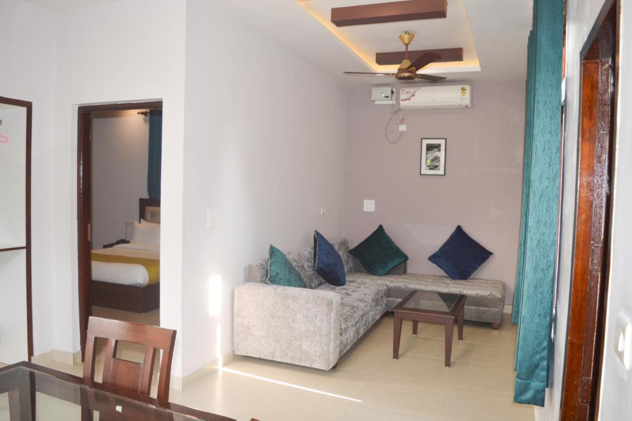 Hotel River Retreat Кангра Екстериор снимка